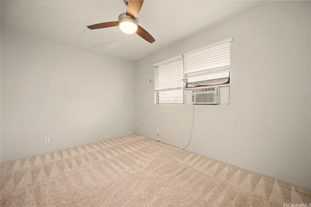 350 Aoloa Street C214, Kailua, HI 96734