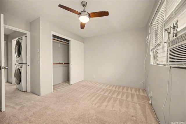 350 Aoloa Street C214, Kailua, HI 96734