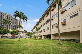 350 Aoloa Street C214, Kailua, HI 96734