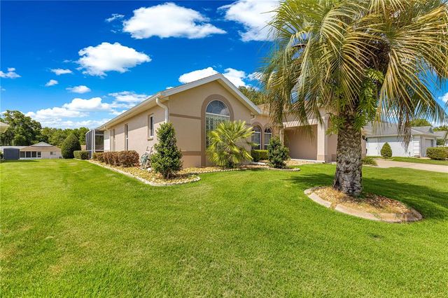 5306 NW 19TH PLACE, Ocala, FL 34482
