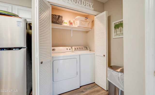 359 Tarpon Boulevard, Fripp Island, SC 29920