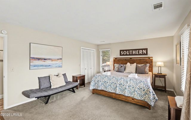 359 Tarpon Boulevard, Fripp Island, SC 29920