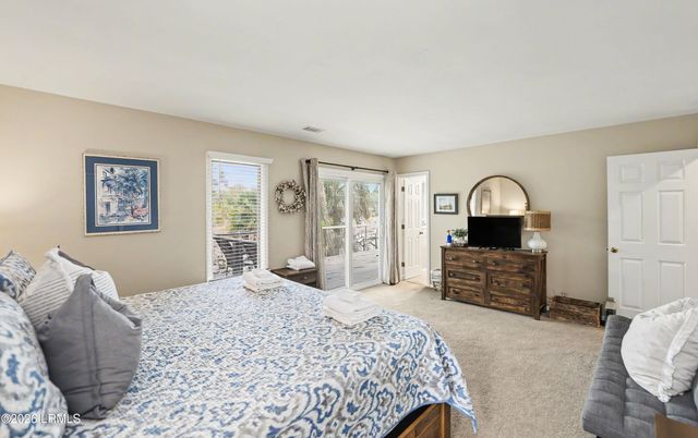 359 Tarpon Boulevard, Fripp Island, SC 29920