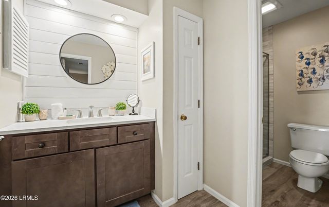 359 Tarpon Boulevard, Fripp Island, SC 29920