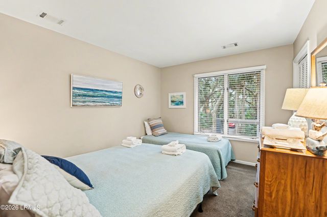 359 Tarpon Boulevard, Fripp Island, SC 29920