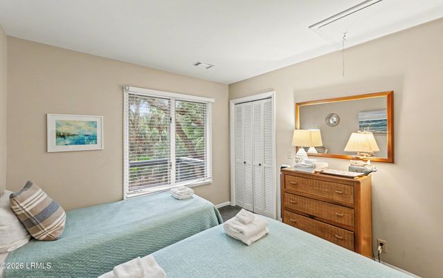 359 Tarpon Boulevard, Fripp Island, SC 29920