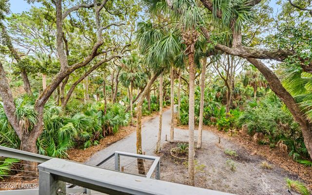 359 Tarpon Boulevard, Fripp Island, SC 29920