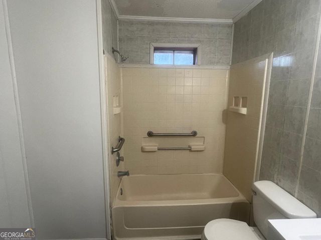 2293 Burkhalter Road, Statesboro, GA 30458