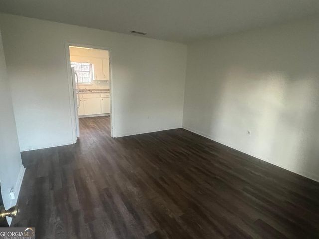 2293 Burkhalter Road, Statesboro, GA 30458