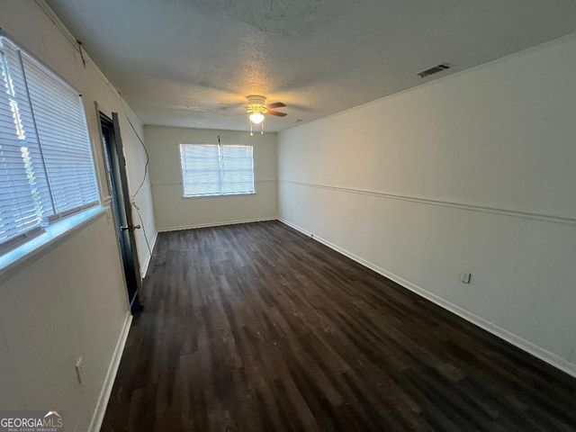 2293 Burkhalter Road, Statesboro, GA 30458