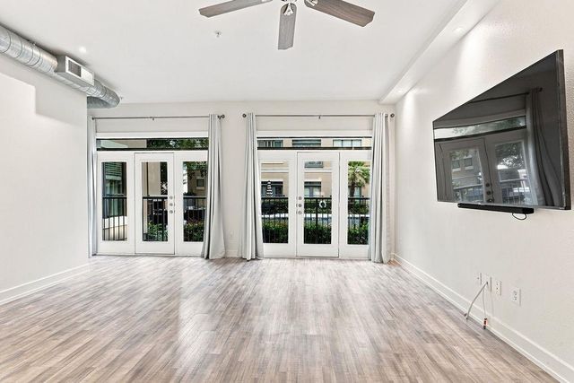 1901 Post Oak Boulevard 1501, Houston, TX 77056