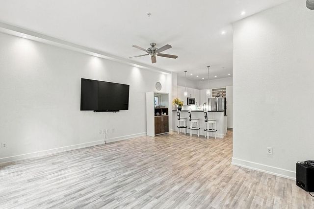 1901 Post Oak Boulevard 1501, Houston, TX 77056