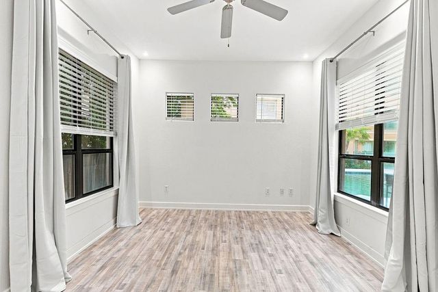 1901 Post Oak Boulevard 1501, Houston, TX 77056