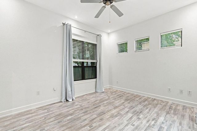1901 Post Oak Boulevard 1501, Houston, TX 77056