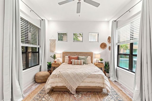 1901 Post Oak Boulevard 1501, Houston, TX 77056