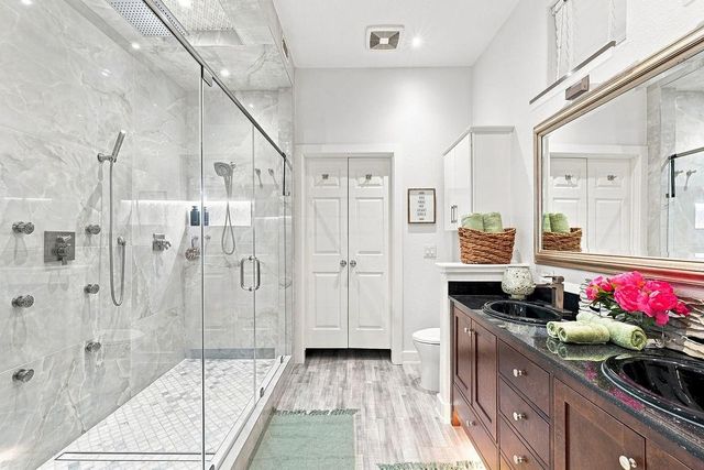 1901 Post Oak Boulevard 1501, Houston, TX 77056