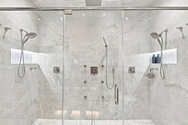 1901 Post Oak Boulevard 1501, Houston, TX 77056