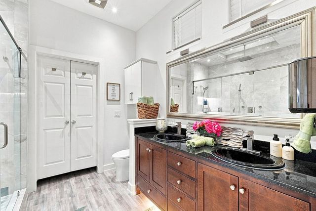 1901 Post Oak Boulevard 1501, Houston, TX 77056