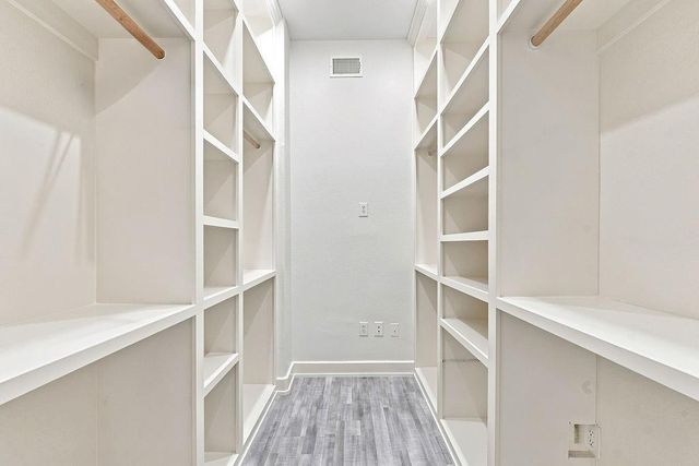 1901 Post Oak Boulevard 1501, Houston, TX 77056