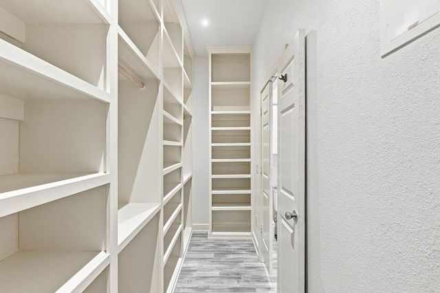 1901 Post Oak Boulevard 1501, Houston, TX 77056