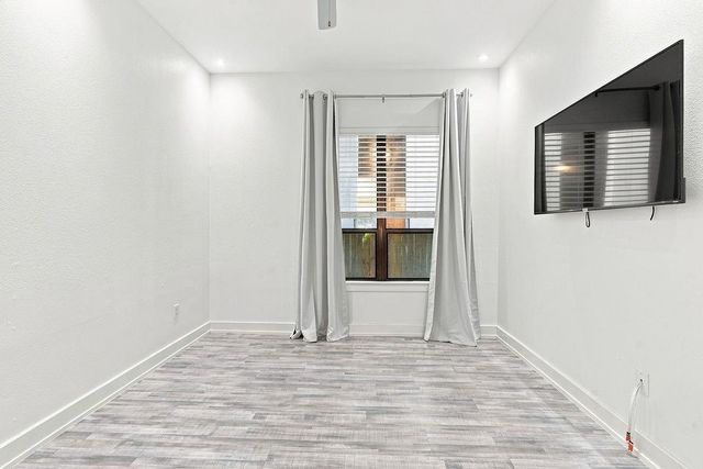 1901 Post Oak Boulevard 1501, Houston, TX 77056