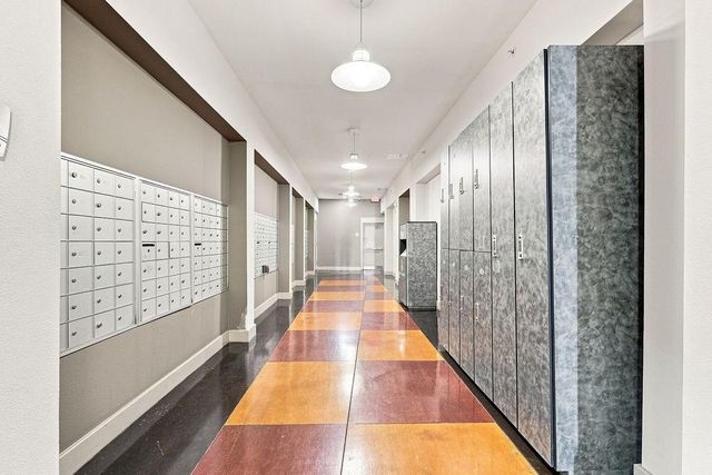 1901 Post Oak Boulevard 1501, Houston, TX 77056