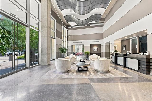 1901 Post Oak Boulevard 1501, Houston, TX 77056