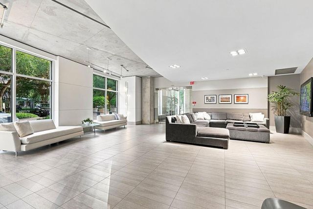 1901 Post Oak Boulevard 1501, Houston, TX 77056