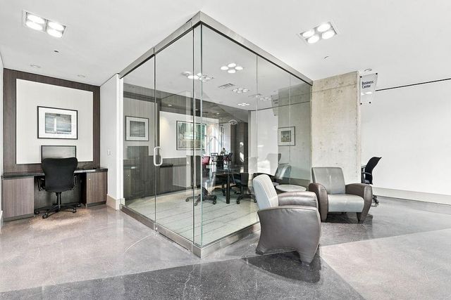 1901 Post Oak Boulevard 1501, Houston, TX 77056