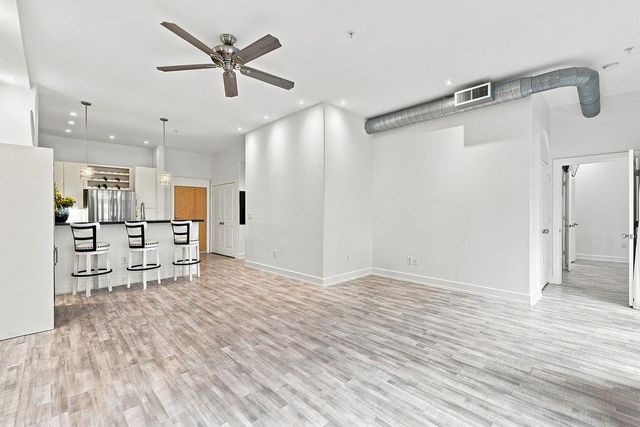 1901 Post Oak Boulevard 1501, Houston, TX 77056