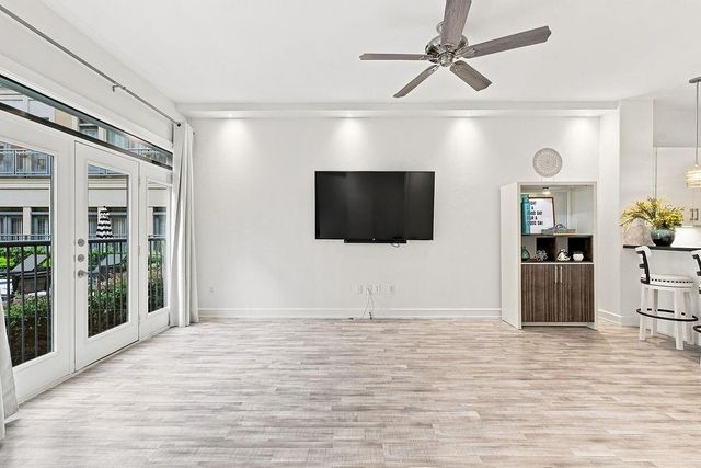 1901 Post Oak Boulevard 1501, Houston, TX 77056
