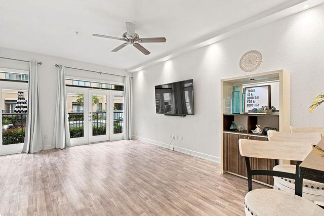1901 Post Oak Boulevard 1501, Houston, TX 77056