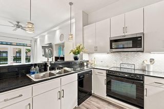 1901 Post Oak Boulevard 1501, Houston, TX 77056