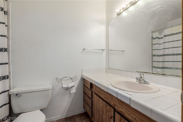 4300 North Lamont Street 209, Las Vegas, NV 89115