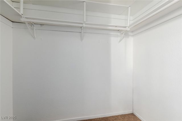 4300 North Lamont Street 209, Las Vegas, NV 89115