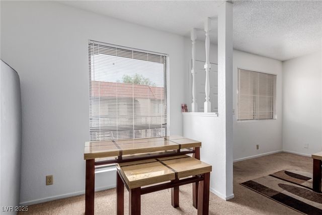 4300 North Lamont Street 209, Las Vegas, NV 89115