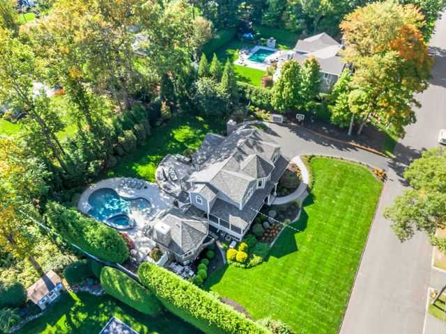 545 MILLER RD, Wyckoff, NJ 07481