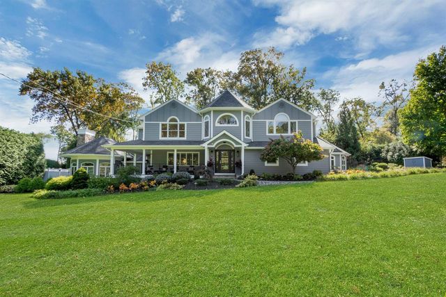 545 MILLER RD, Wyckoff, NJ 07481
