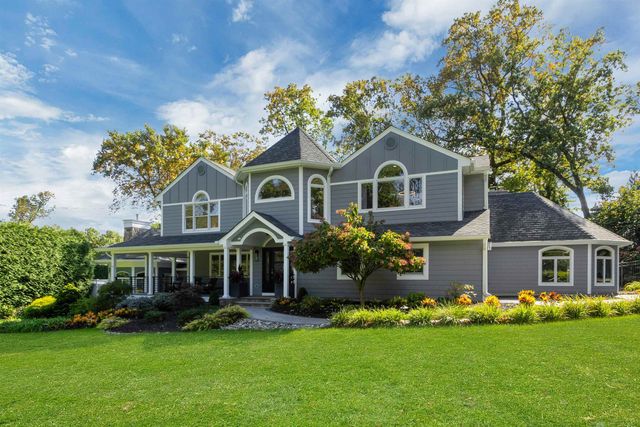 545 MILLER RD, Wyckoff, NJ 07481