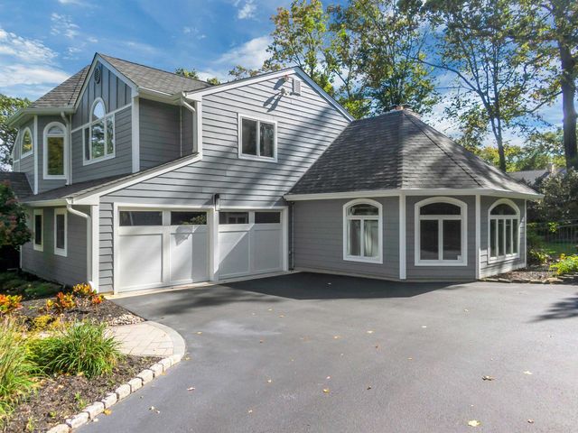 545 MILLER RD, Wyckoff, NJ 07481