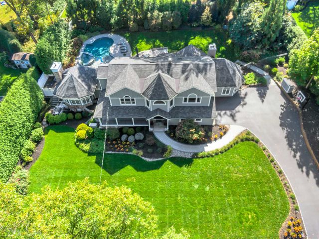 545 MILLER RD, Wyckoff, NJ 07481