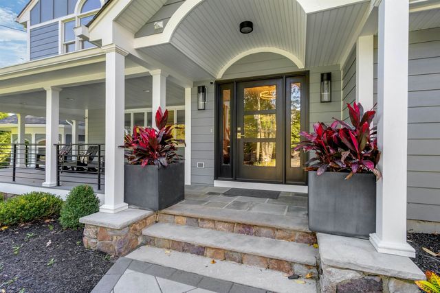 545 MILLER RD, Wyckoff, NJ 07481