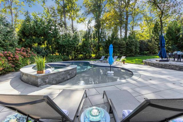 545 MILLER RD, Wyckoff, NJ 07481