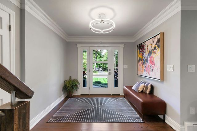 545 MILLER RD, Wyckoff, NJ 07481