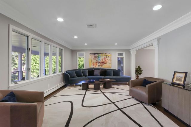 545 MILLER RD, Wyckoff, NJ 07481