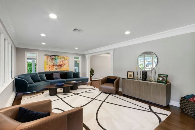 545 MILLER RD, Wyckoff, NJ 07481