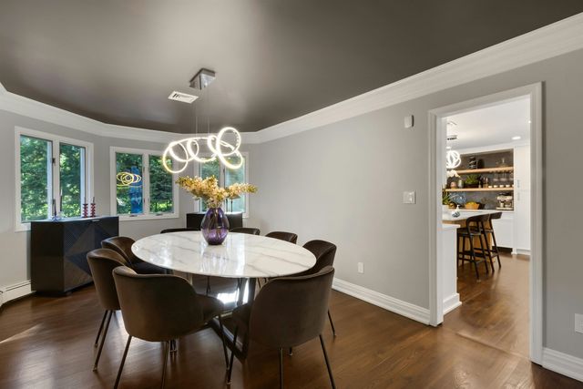 545 MILLER RD, Wyckoff, NJ 07481