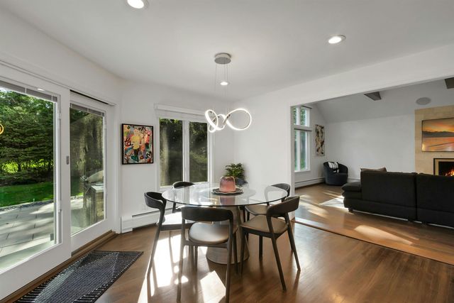 545 MILLER RD, Wyckoff, NJ 07481