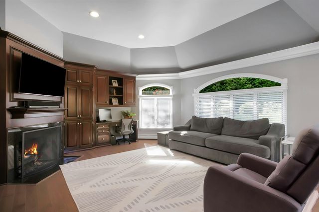 545 MILLER RD, Wyckoff, NJ 07481