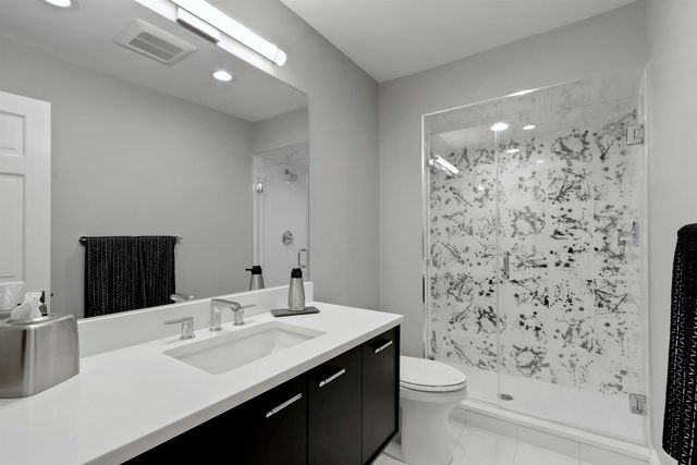 545 MILLER RD, Wyckoff, NJ 07481